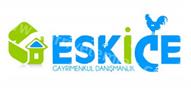 Eskice Emlak - İzmir